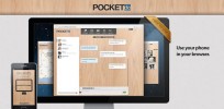 Pocket.do
