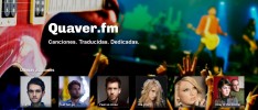 Quaver.fm