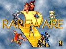Rareware