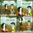 [Humor] Las relaciones y las redes sociales …