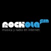 Rockola-FM