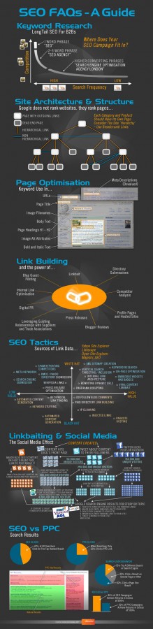 SEO-infografia-mini