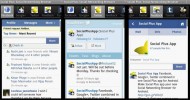 Social Plus