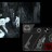 Splinter Cell 3DS 3