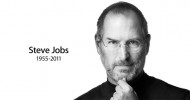 Steve Jobs