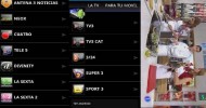 TDT Android
