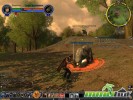 TLOTR Online