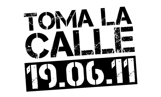 TOMALACALLE_BLACK_19J