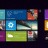 Omnimo, theme de Windows 8 para Windows 7 y XP