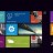 Tema de Windows 8