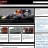 Sigue la F1 online