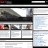 Ver la F1 online