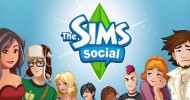 The Sims Social