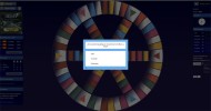 Trivial pursuit online