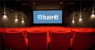 TuentiCine