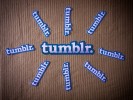 Tumblr
