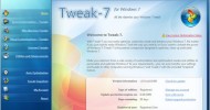 Tweak-7