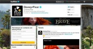 Twitter para Empresas