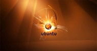 Ubuntu