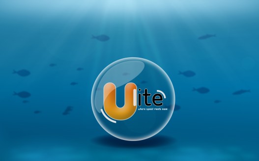 Ulite