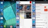 Unity Android