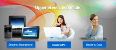 Uppertel
