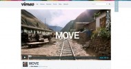 Vimeo