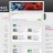 Vídeo Tutoriales Photoshop Dreamweaver Illustrator