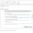 WebMatrix