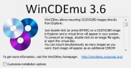 WinCDEmu