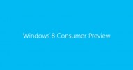 Windows 8 Beta