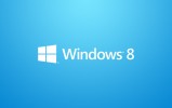 Windows-8-Logo-Wallpaper