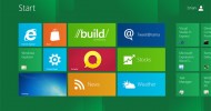 Windows 8