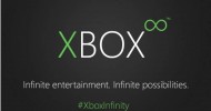 Xbox Infinity