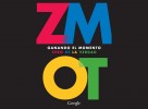 ZMOT