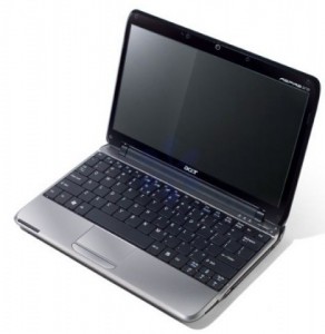 acer-aspire-one-11