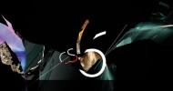adobe cs6