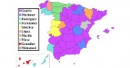 apellidos