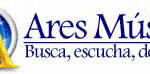 Ares música – Escucha y descarga música gratis.