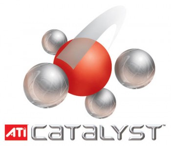 ati catalyst 9.2
