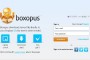 Boxopus, descarga torrents en Dropbox