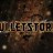 bulletstorm
