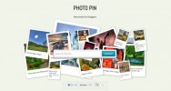 buscar imagenes creative commons