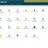 cPanel