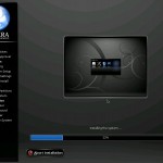 Chakra – Disfruta de Linux y KDE