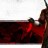 dante 1