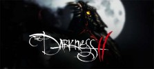 darkness 2
