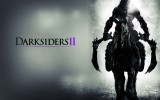 darksiders_2_2012-wide