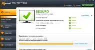 Descargar Avast 7.0 Gratis