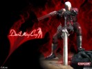 devil may cry